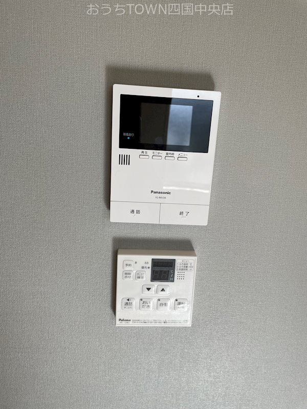 プレミアス  その他4