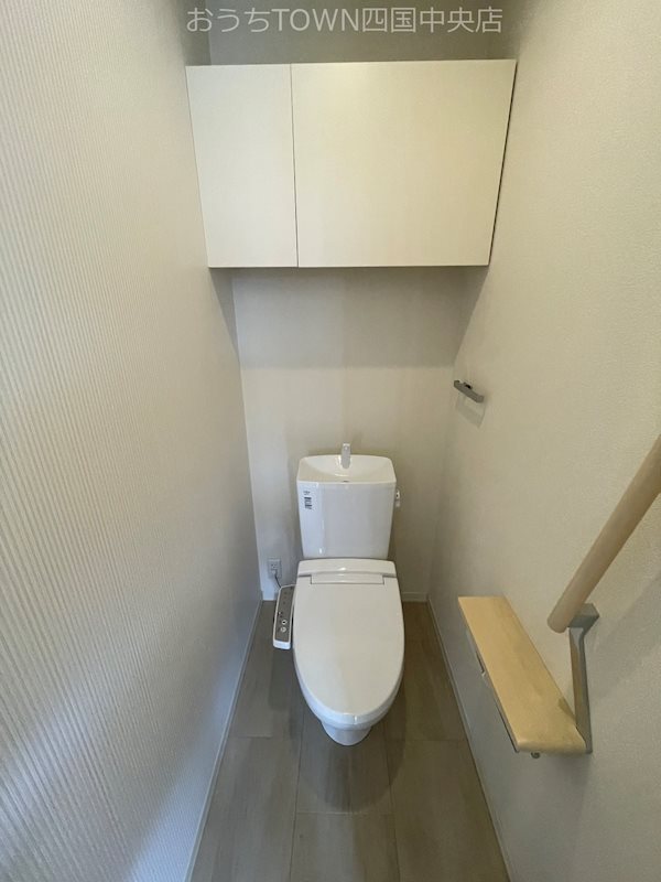 プレミアス  その他6