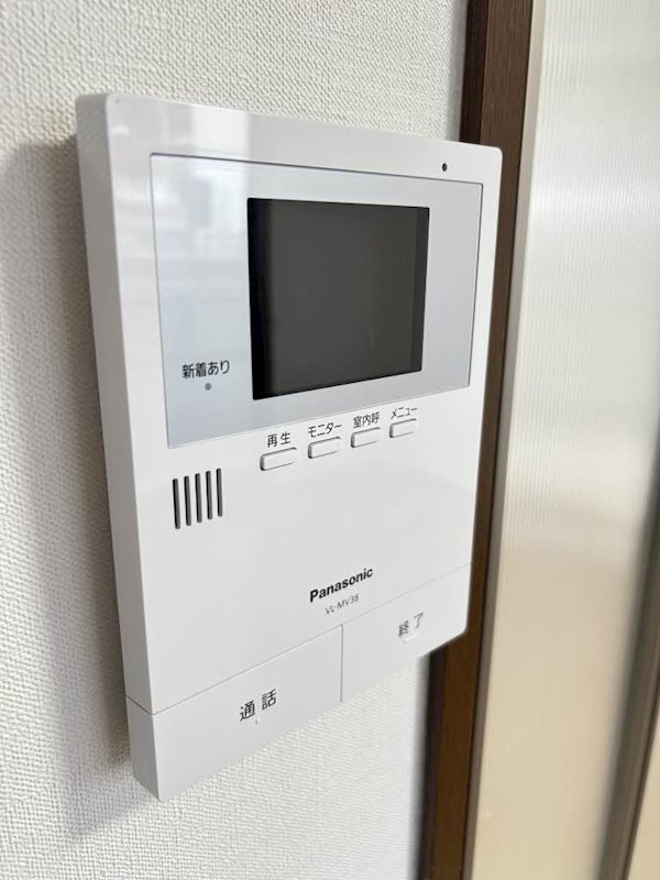シャーメゾン宮崎 その他5