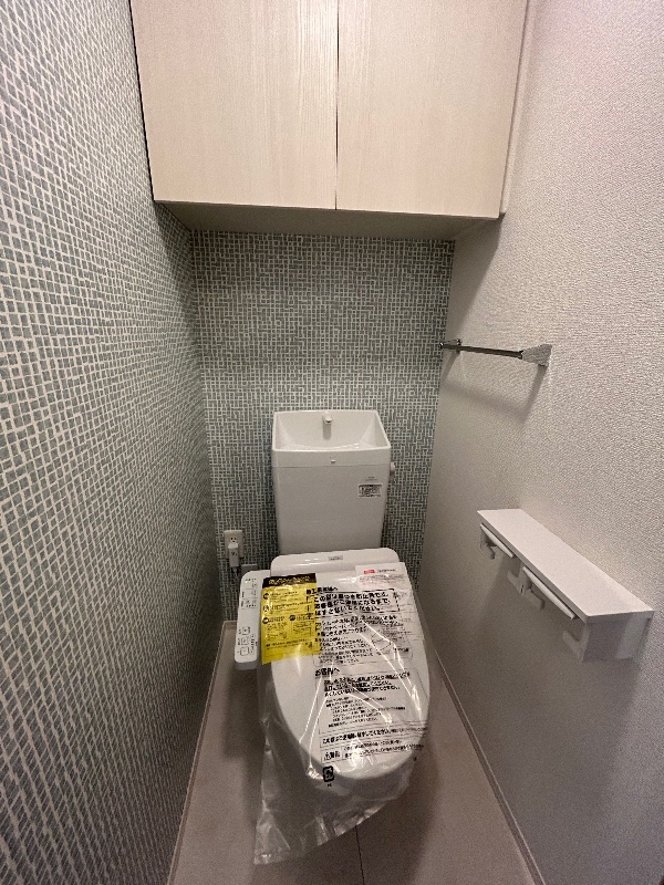 D-room Raffine その他1