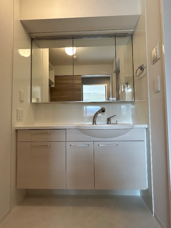 D-room Raffine その他2