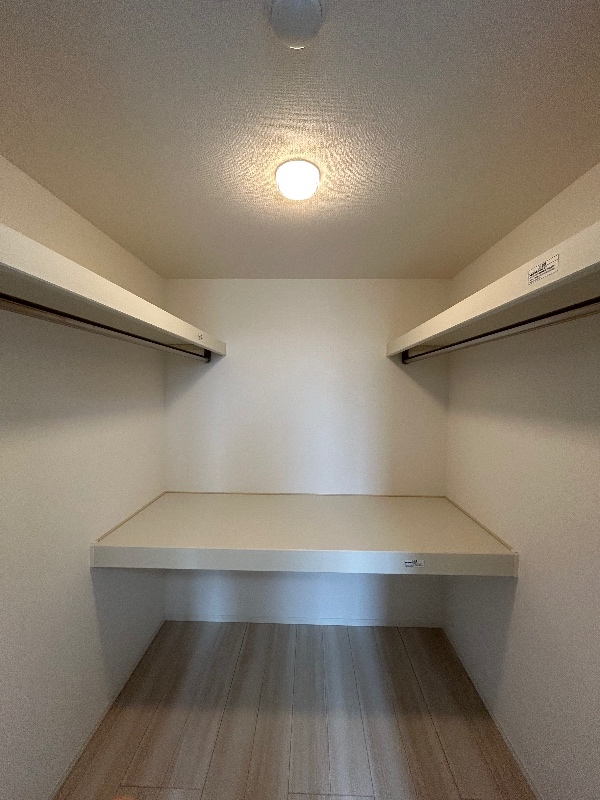 D-room Raffine その他3