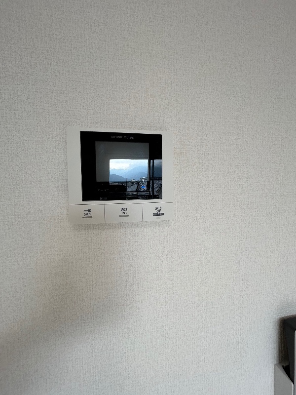 D-room Raffine その他4