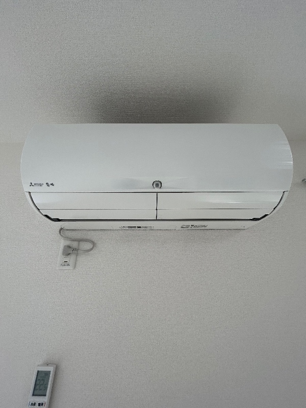 D-room Raffine その他5