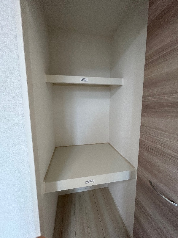 D-room Raffine その他7