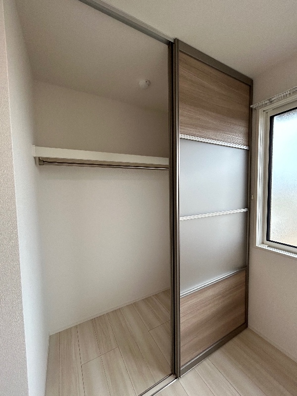 D-room Raffine その他3