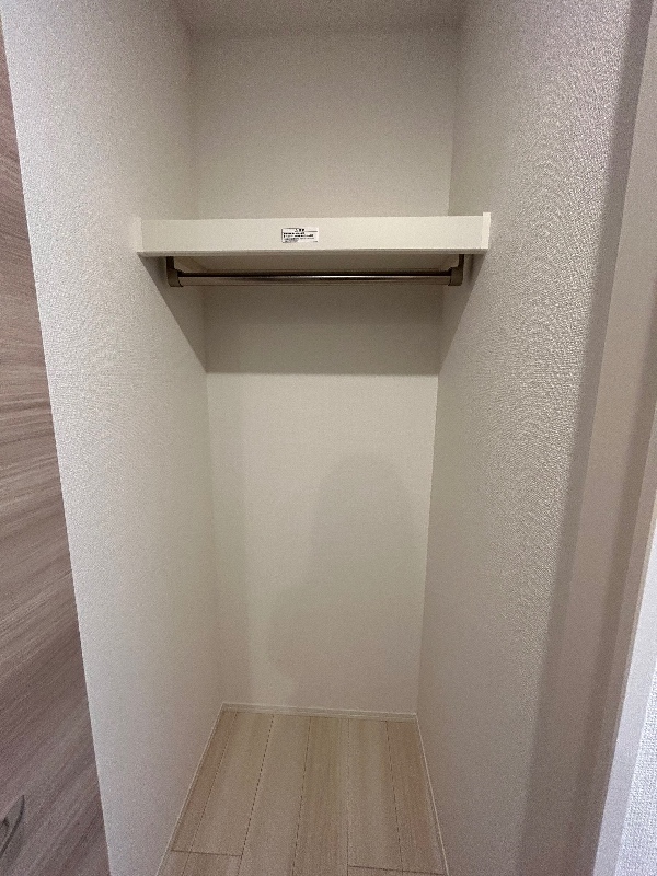 D-room Raffine その他6