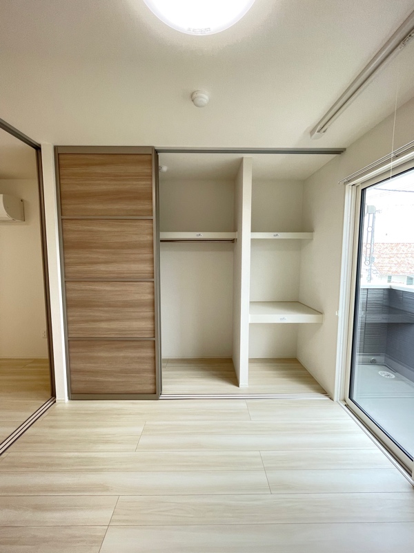 D-room Raffine その他1