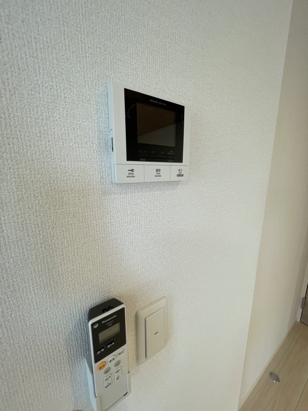 D-room Raffine その他5