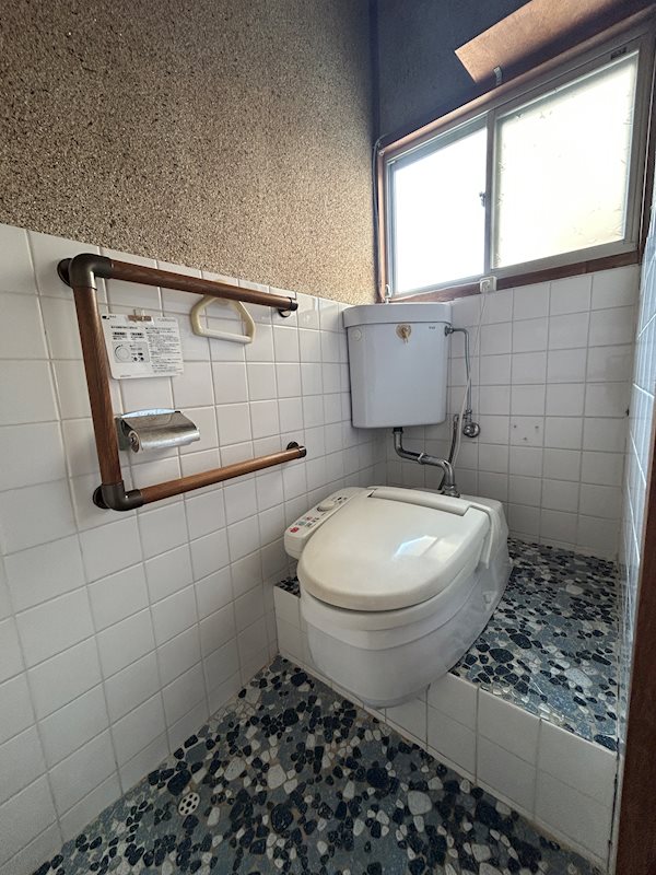 プロントWAKAE その他1