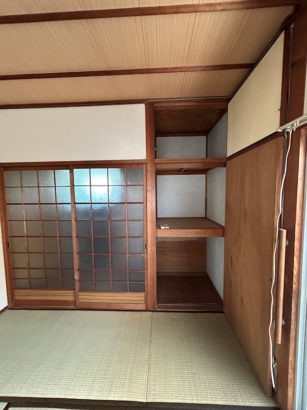 プロントWAKAE その他2