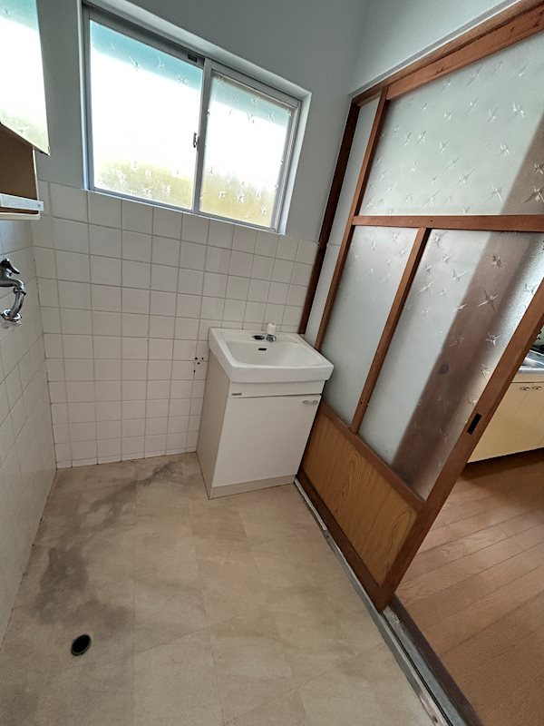 プロントWAKAE その他3