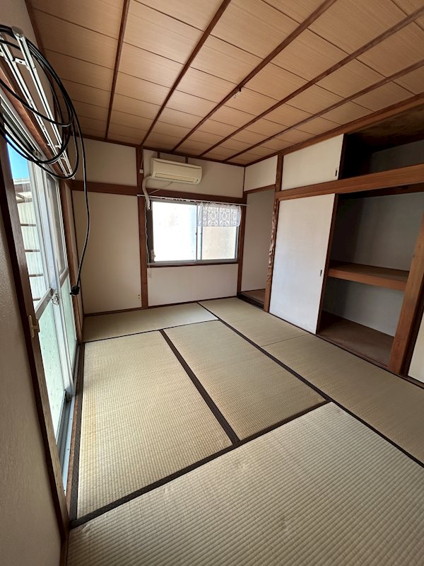 プロントWAKAE その他4