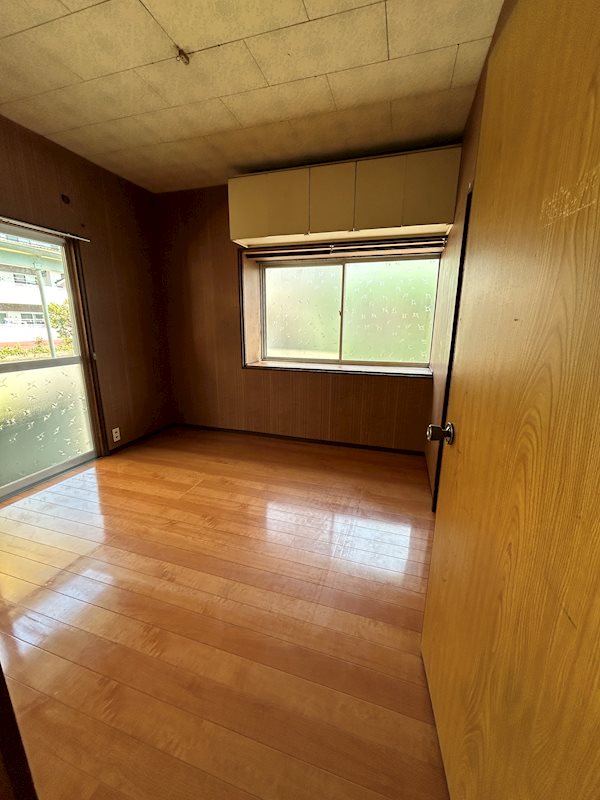 プロントWAKAE その他5