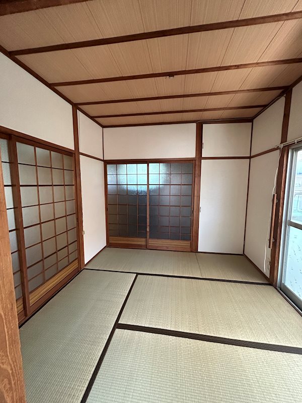 プロントWAKAE その他6