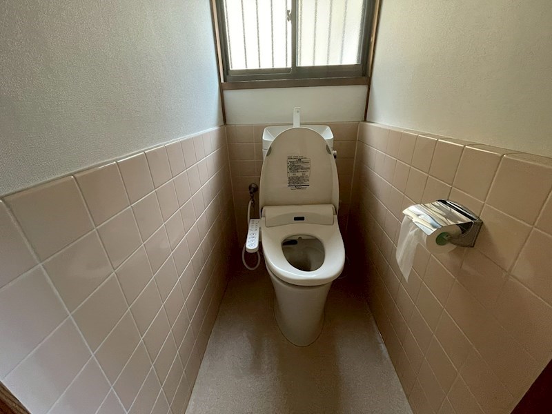 有光ＡＳ貸家（古川北3丁目） その他1