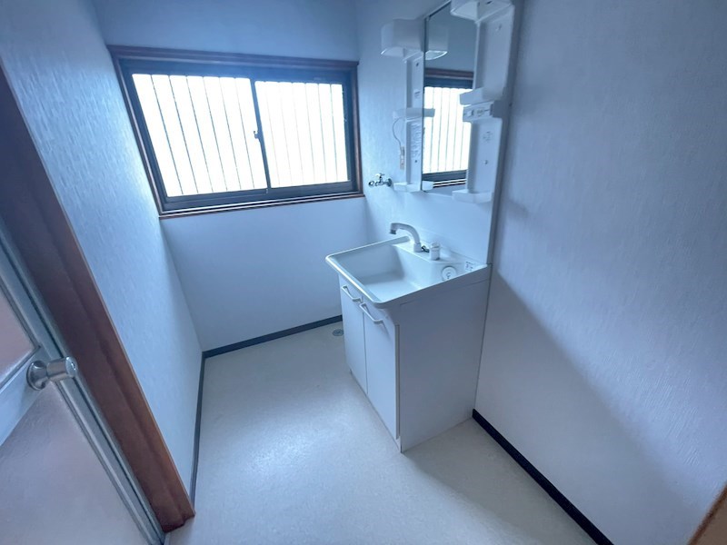 有光ＡＳ貸家（古川北3丁目） その他2