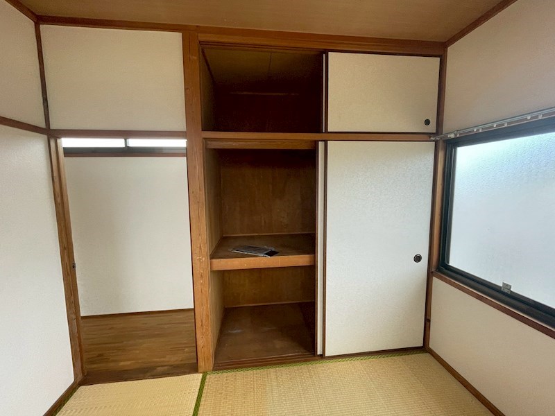 有光ＡＳ貸家（古川北3丁目） その他5