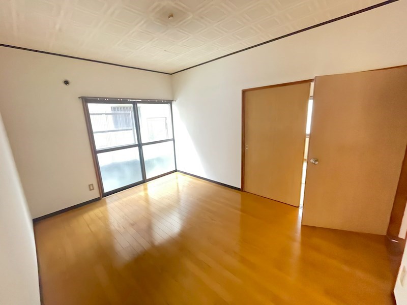 有光ＡＳ貸家（古川北3丁目） その他6