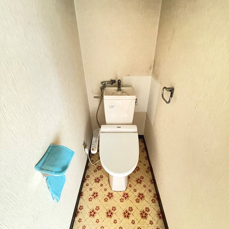 吉藤ハイツ その他1