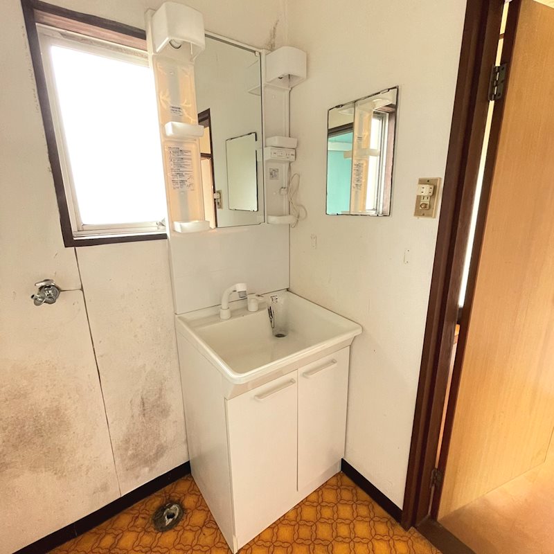 吉藤ハイツ その他6