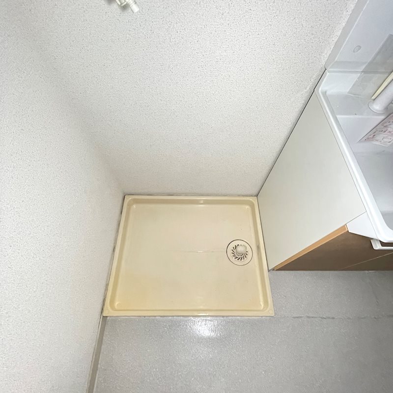 フォートレスハイツ白石 その他5