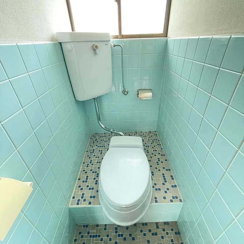 船田一戸建 その他1