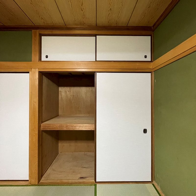 船田一戸建 その他4