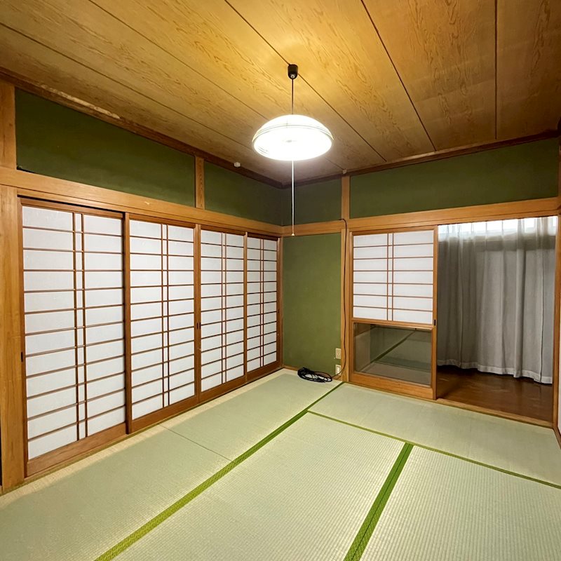船田一戸建 その他6