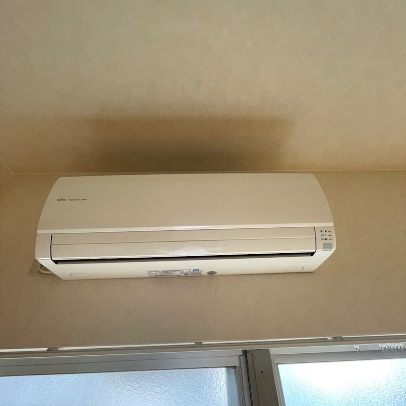 パークサイド上田 その他7