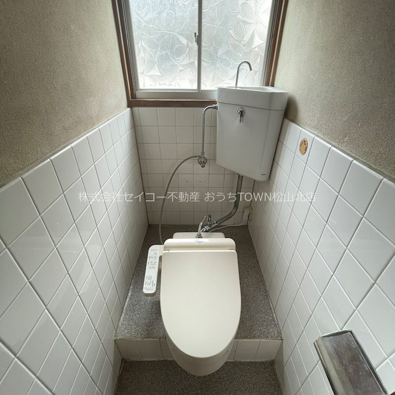 余戸中平屋 その他1
