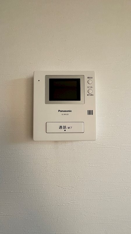 グラッドハウスⅡ その他2