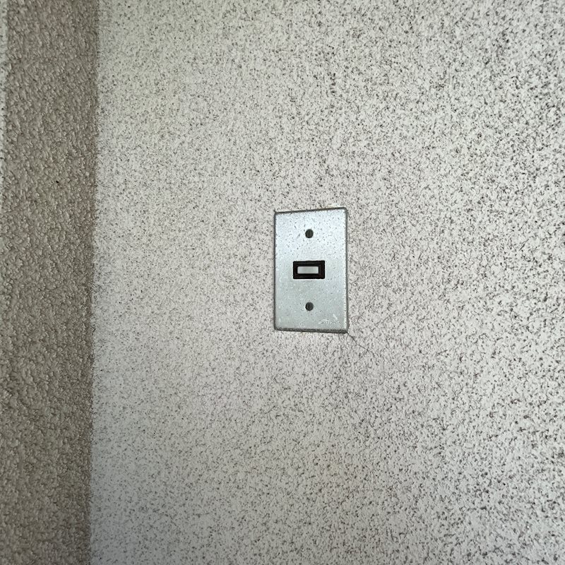 二宮第二ビル その他3