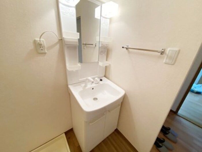 ヴィラアスカ30　D その他2