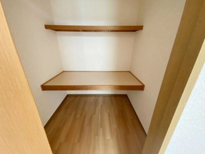 ヴィラアスカ30　D その他3