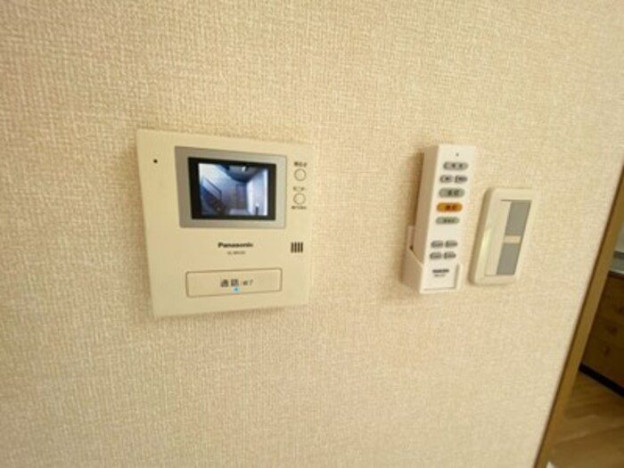 ヴィラアスカ30　D その他4