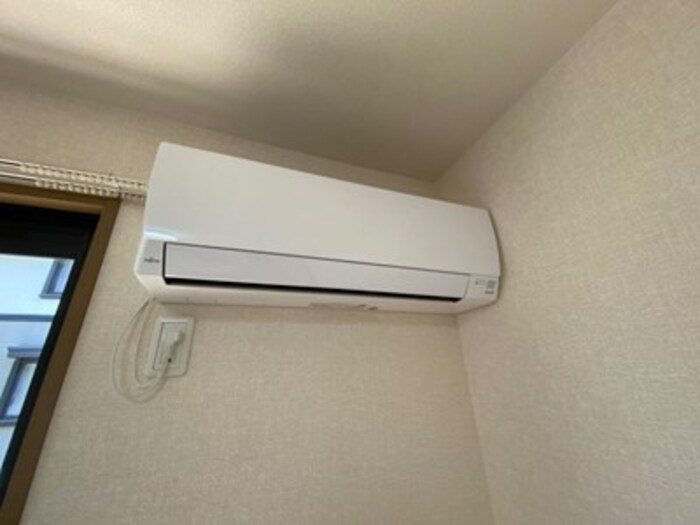 ヴィラアスカ30　D その他5