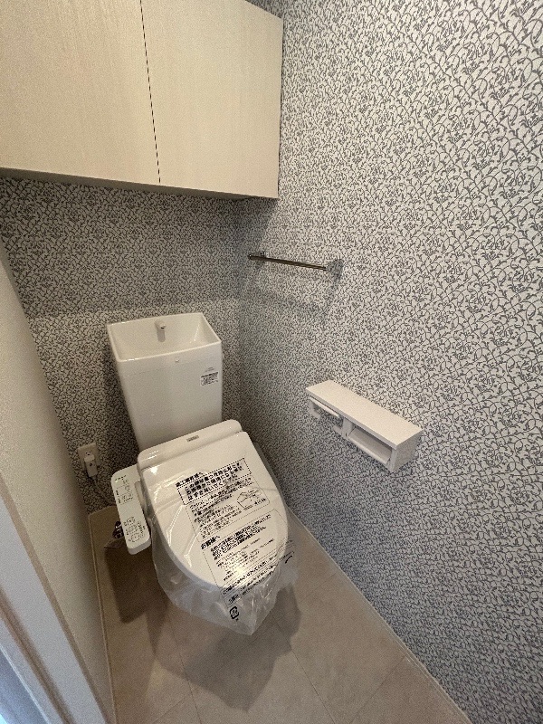 スバル その他1