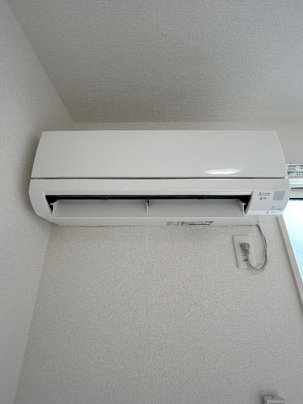 スバル その他4