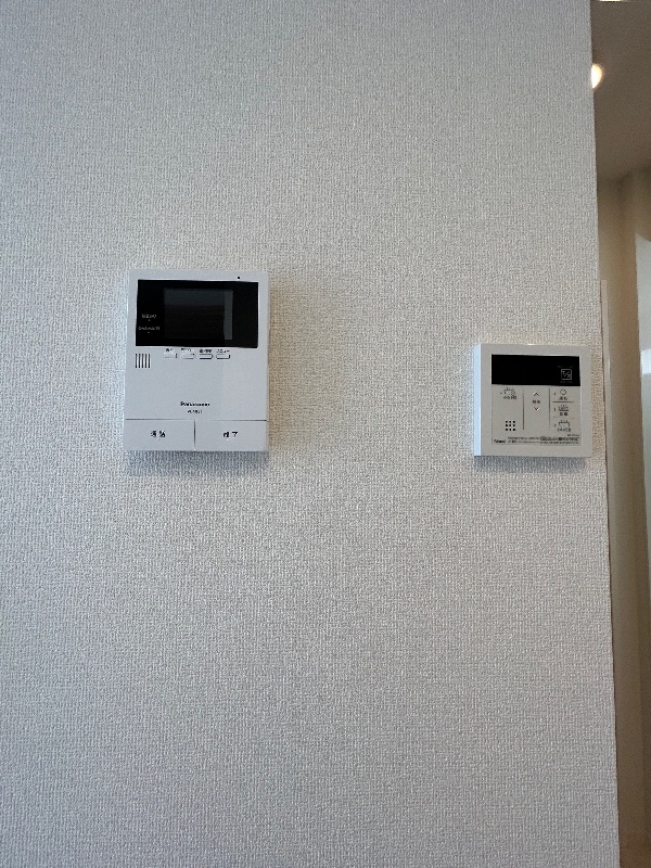 スバル その他5