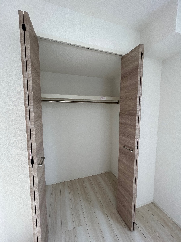 スバル その他8