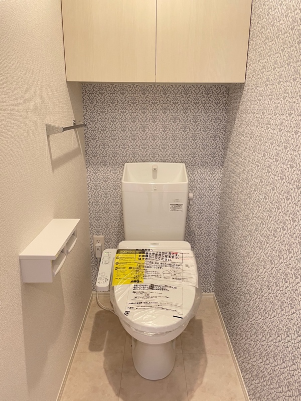 スバル その他1