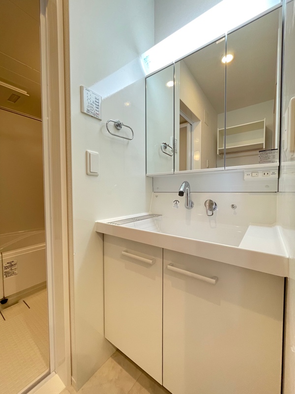 スバル その他2