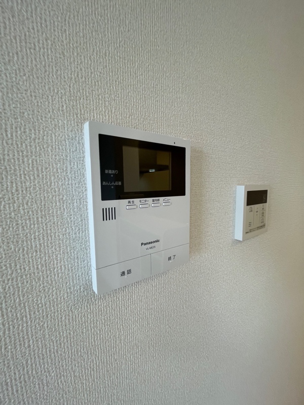 スバル その他3