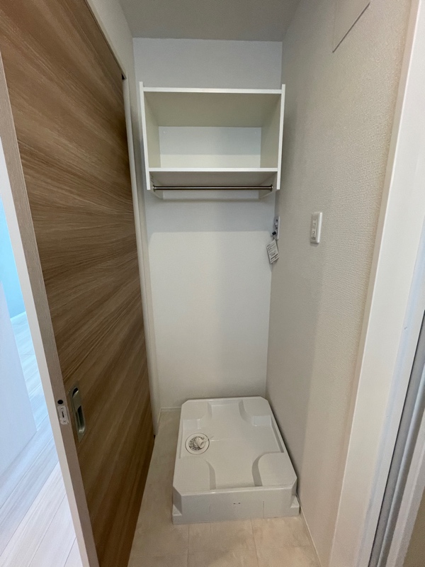 スバル その他4