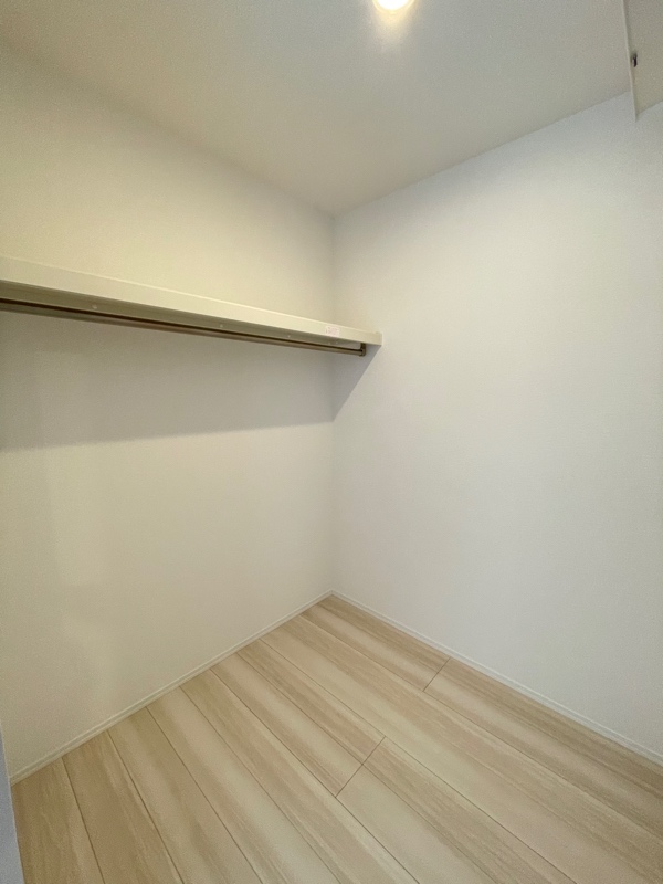 スバル その他5