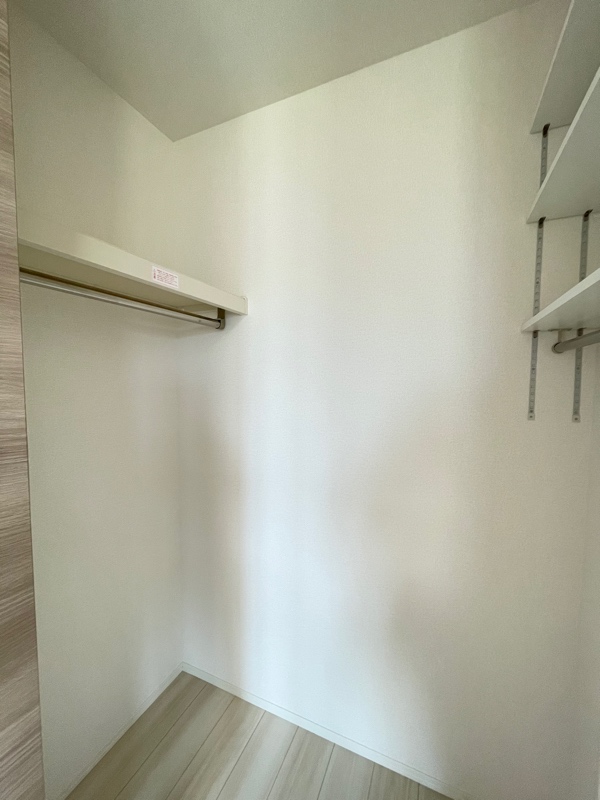 スバル その他6