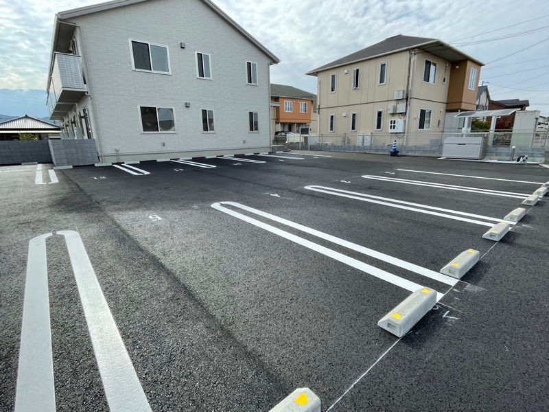 スバル その他外観1