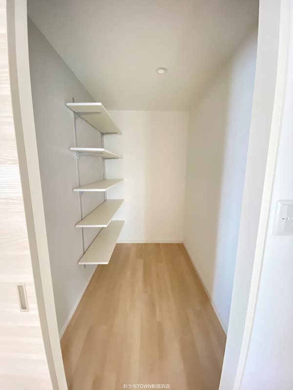 イクシード江口 その他1