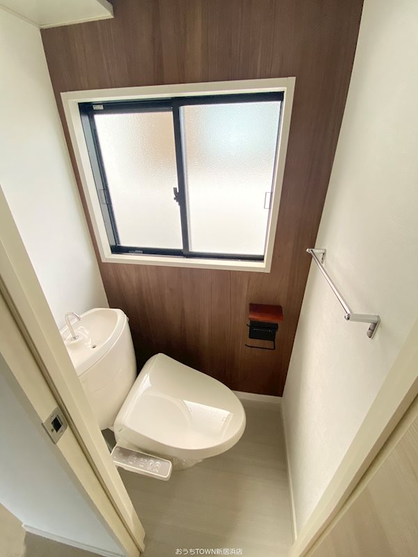 イクシード江口 その他2